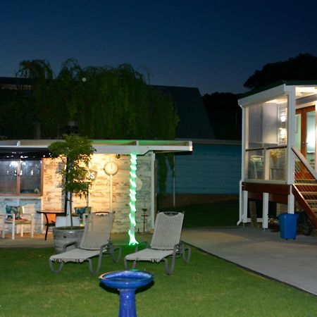 Kinsellas Water Views Albany Exterior foto